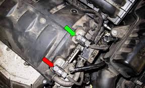 See C2726 repair manual