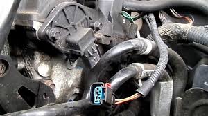 See C2726 repair manual